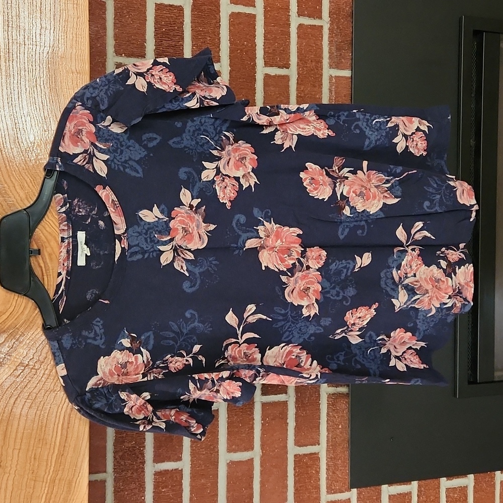 Maurices Top